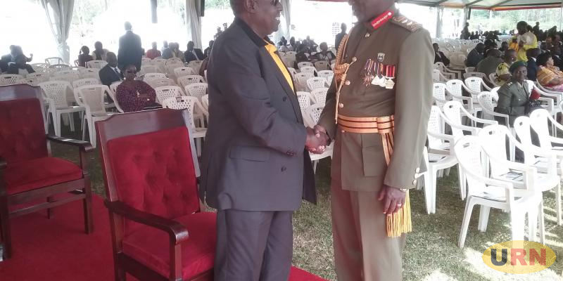 You are currently viewing Security Minister Directs RDCs to Implement President’s Orders