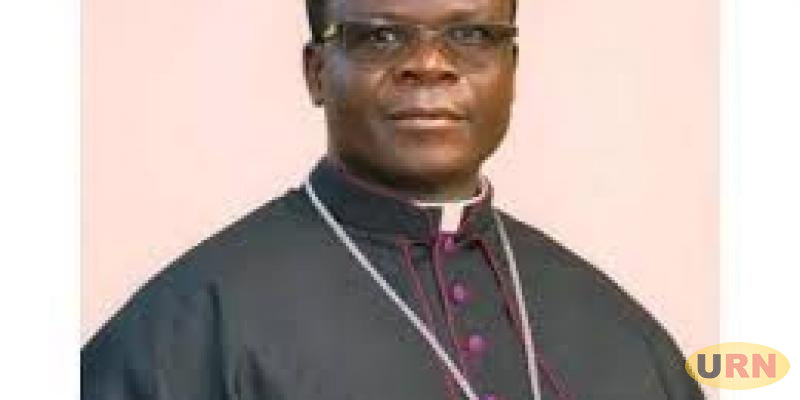 Read more about the article Lira Catholic Bishop Suspends Fasting Among Christians