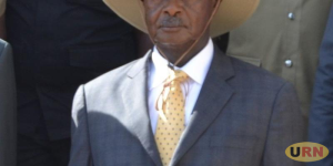 Read more about the article 80 Mourners, Gamblers Face Charges for Defying Presidential Directives on COVID-19