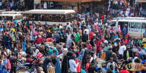 Read more about the article COVID – 19: MPs Want Immediate Solutions to Livelihoods after Restrictions