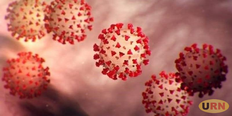 You are currently viewing Wakiso Overwhelmed with Distress Calls of Suspected COVID19 Cases