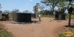 Read more about the article Two Killed in Family Land Wrangle