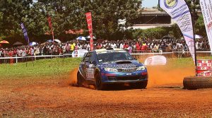 Read more about the article Alwi wins in Jinja as Busulwa takes championship lead