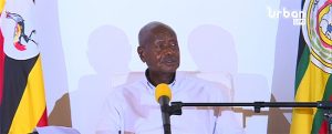 Read more about the article President Museveni Declares Curfew, Bans Private Transport
