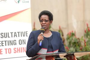 Read more about the article COVID-19 UPDATE: Relief as results of suspected Covid-19 deaths turn out negative