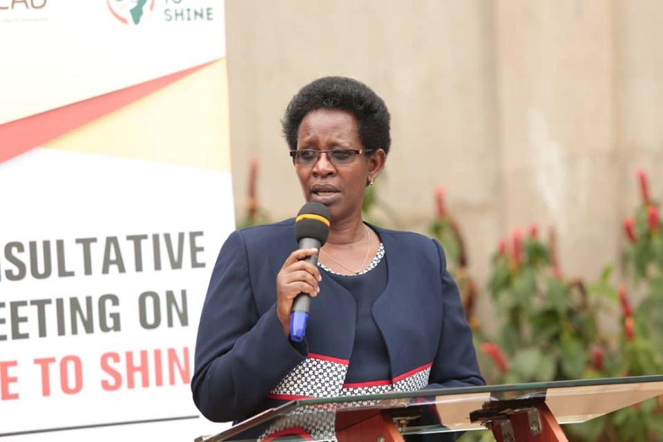 You are currently viewing COVID-19 UPDATE: Relief as results of suspected Covid-19 deaths turn out negative