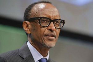 Read more about the article COVID-19 CRISIS: Rwanda’s coronavirus cases rise to 212 after five tests