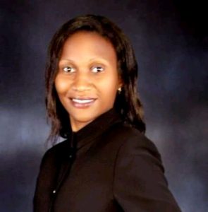 Read more about the article Museveni orders arrest of Kampala land board secretary over parcelling out govt land