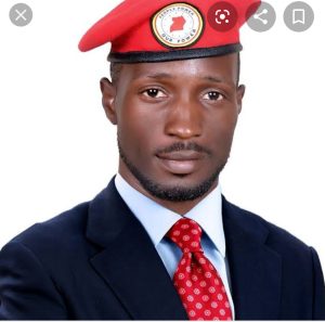 Read more about the article Thugs break into home of Bobi Wine’s brother, make off with millions of shillings