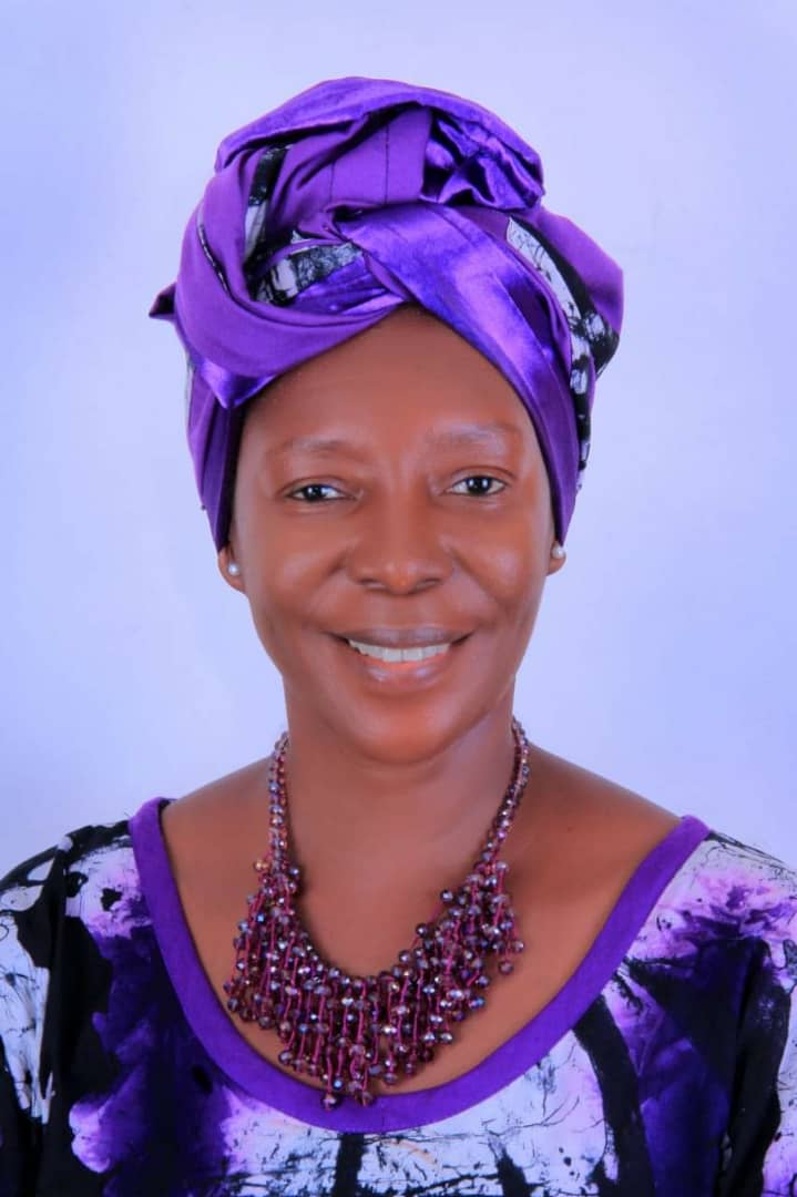 You are currently viewing ANT leader Allimadi could have been in pain, says police as inquiry into her sudden death begins