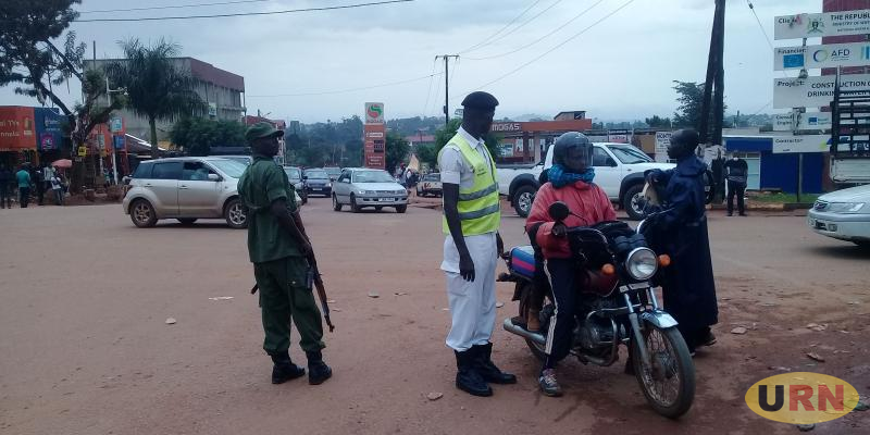 You are currently viewing Police Releases 80 Impounded Vehicles