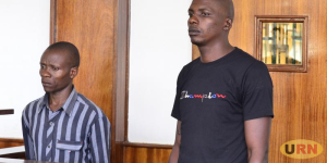 Read more about the article Police Constable Remanded for Aggravated Torture