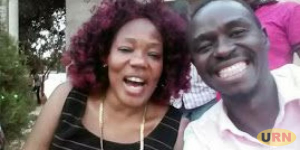 Read more about the article Two Female Ugandan Artists Battling Coronavirus in London