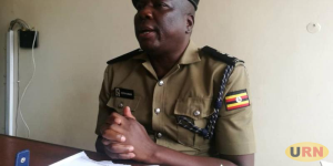 Read more about the article Six Kampala Traders Arrested for Opening Shops