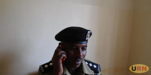 Read more about the article Two Siblings Killed in Family Feud