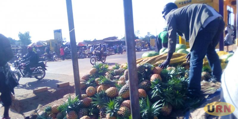 You are currently viewing Cerelendo Market Closed for Flouting COVID-19 Guidelines