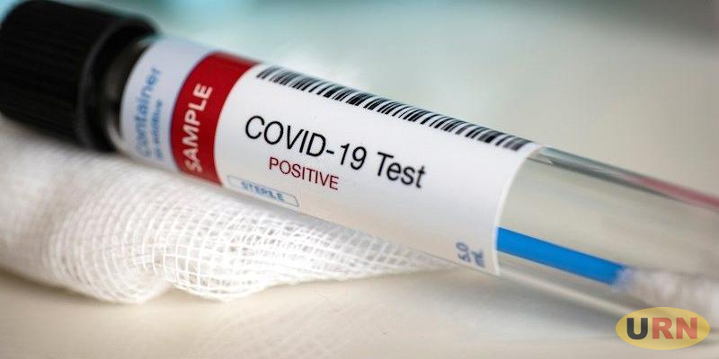 You are currently viewing BREAKING! Uganda Coronavirus infections rise to 75, and it’s another truck driver