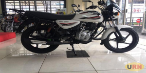 Read more about the article Company Suspends All Staff after Extension of Lockdown Days