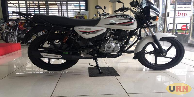 You are currently viewing Company Suspends All Staff after Extension of Lockdown Days