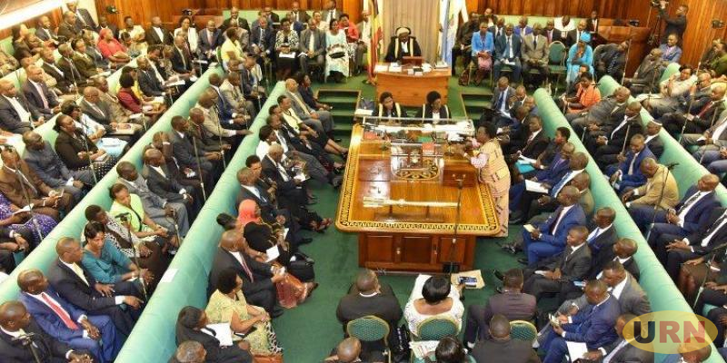 You are currently viewing MPs to Be Trained on Video Conferencing