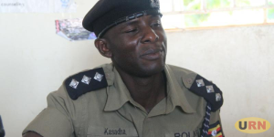 Read more about the article Police Impostors Arrested in Kamuli