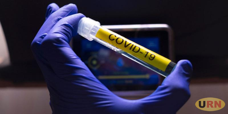 You are currently viewing BREAKING! Uganda coronavirus cases rise to 58, as two new infections are confirmed
