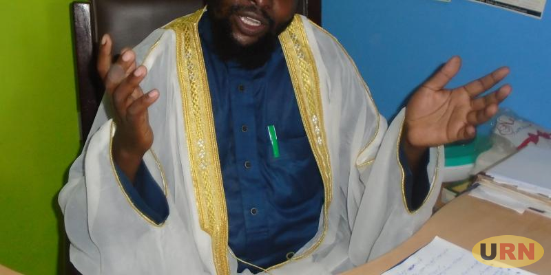 You are currently viewing Kadhi Advises Muslims Struggling To Get Food to Postpone Fast