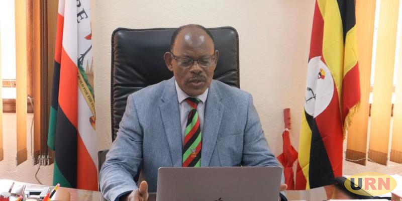 You are currently viewing Makerere University Hospital to Start COVID19 Testing