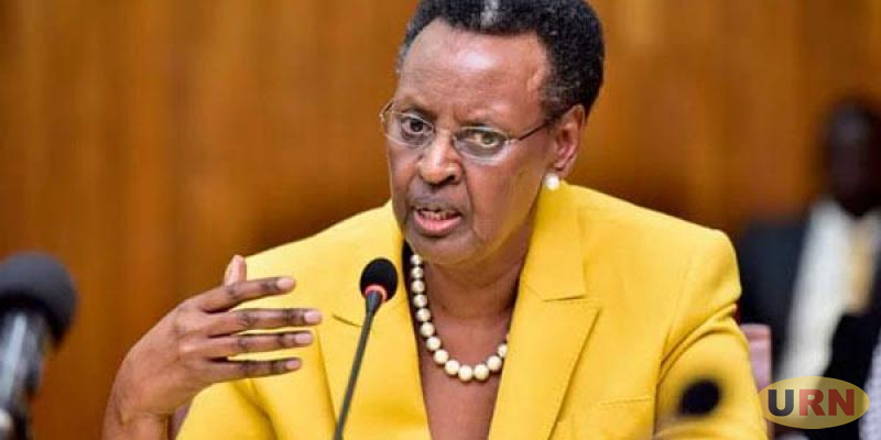 Read more about the article Education Ministry Extends Opening Date for Schools