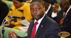 Read more about the article Gov’t Tables UGX 1.42 Trillion Loan Requests for City Roads, Enterprise Project