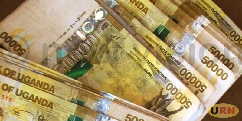 You are currently viewing At least 4,000 civil servants are under investigations by the office of the Inspectorate General of Government-IGG for failing to declare their wealth.