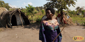 Read more about the article Civilian Arrested For Attacking UPDF Soldier Enforcing Curfew