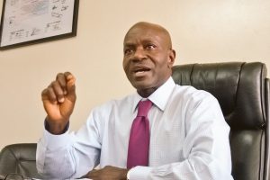 Read more about the article Govt orders private school owners to pay staff without fail