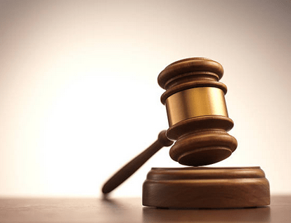 You are currently viewing 18-Year old Pupil, One Other Person Remanded Over Defilement