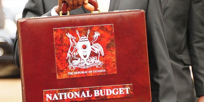 You are currently viewing Govt o present budget for 2020/21 next month