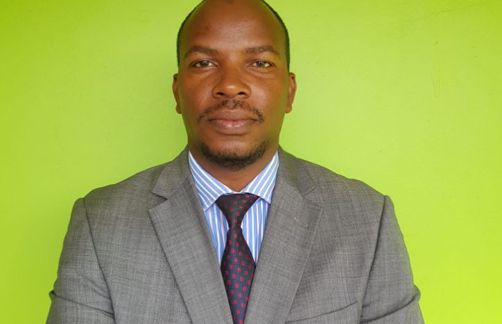 You are currently viewing Ugandan law firm goes digital, launches virtual operations to escape COVID-19 hurdles