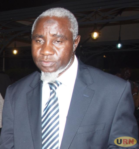 Read more about the article IUIU Suspend All Staff