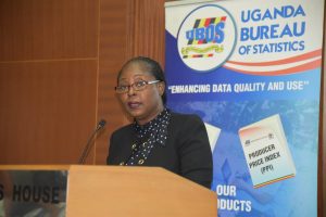 Read more about the article COVID-19 CRISIS: UNICEF congratulates govt of Uganda upon Covid-19 fight