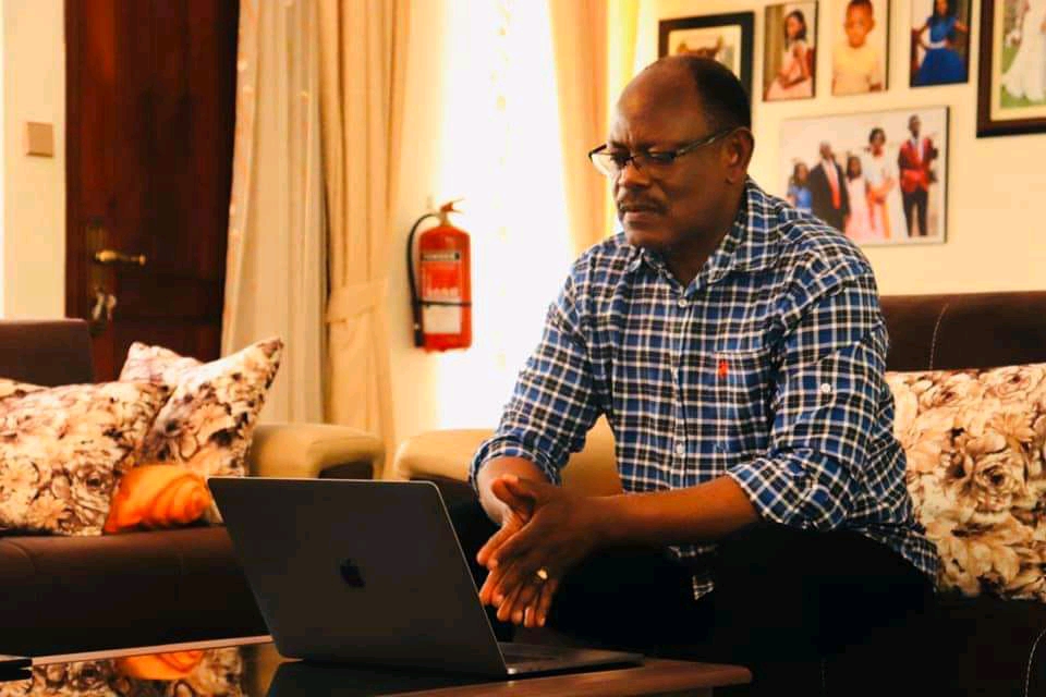 You are currently viewing COVID-19 CRISIS: Makerere University cleared to carryout coronavirus tests