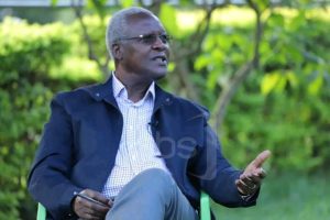 Read more about the article Chief Justice partially reinstates court operations following easing of lockdown