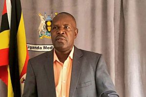 Read more about the article Govt allowing evacuation of all stranded families, says Media Center