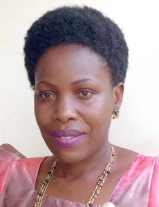 Read more about the article Minister Nabakooba commends media for big role in fight against COVID-19