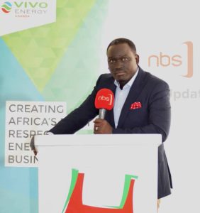 Read more about the article COVID-19 CRISIS: Broadcasters seek middle ground with ICT Ministry over allocation of Covid-19 cash to media houses