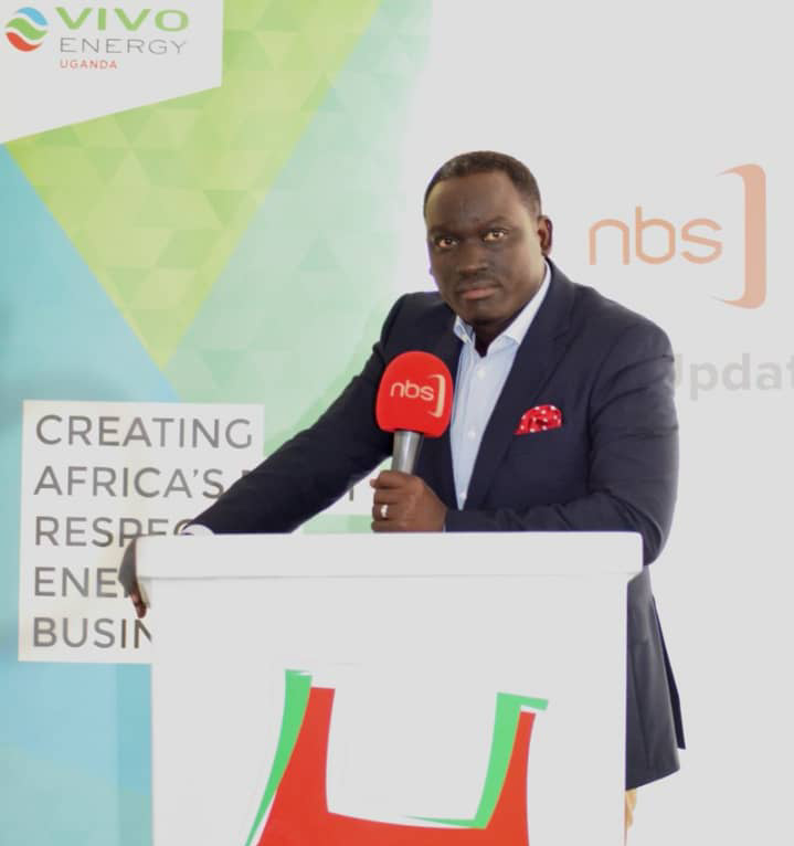 You are currently viewing COVID-19 CRISIS: Broadcasters seek middle ground with ICT Ministry over allocation of Covid-19 cash to media houses