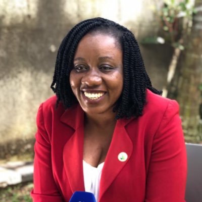 Read more about the article Supreme Court acquits ex-Foreign Affairs official Bireete