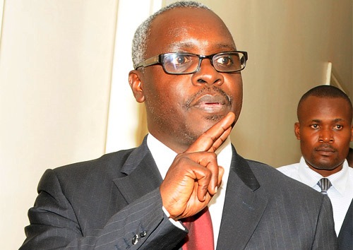 You are currently viewing After salary cuts, Vision Group sends dozens of staff on forced leave without pay