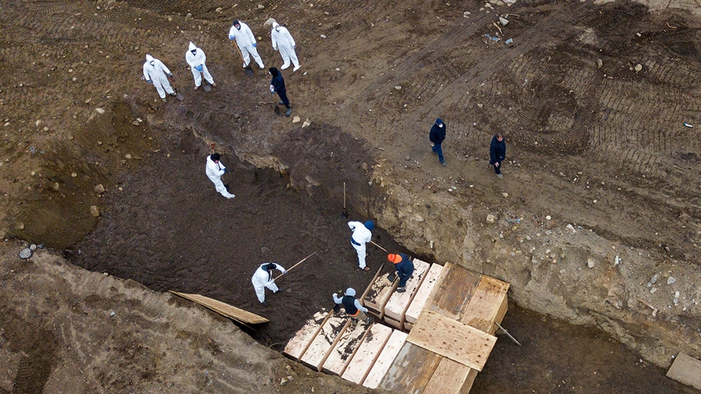 Read more about the article Italy, China stand together in joint fight against COVID-19