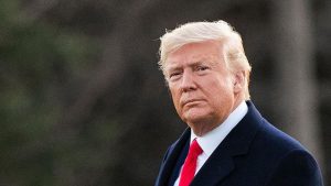 Read more about the article Suing China for COVID-19 pandemic unfair, says Cambodian scholar