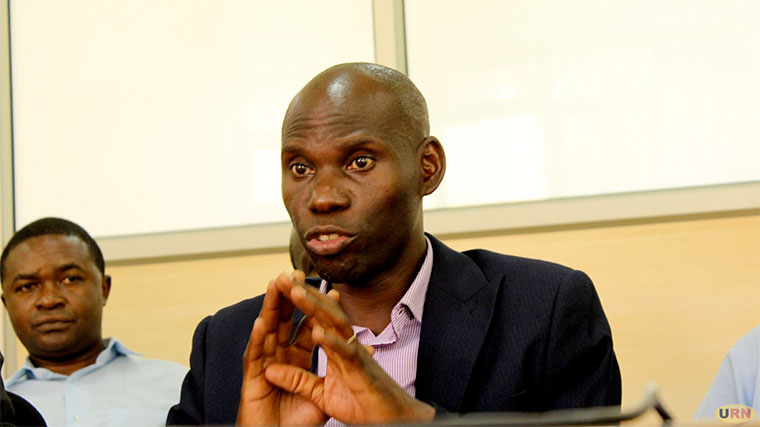 Read more about the article ANALYSIS: Why Academic staff in public universities are up in arms over pay raise for professors