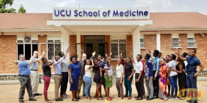 Read more about the article UCU Suspend Staff duties, Won’t Pay Salaries from June 1st